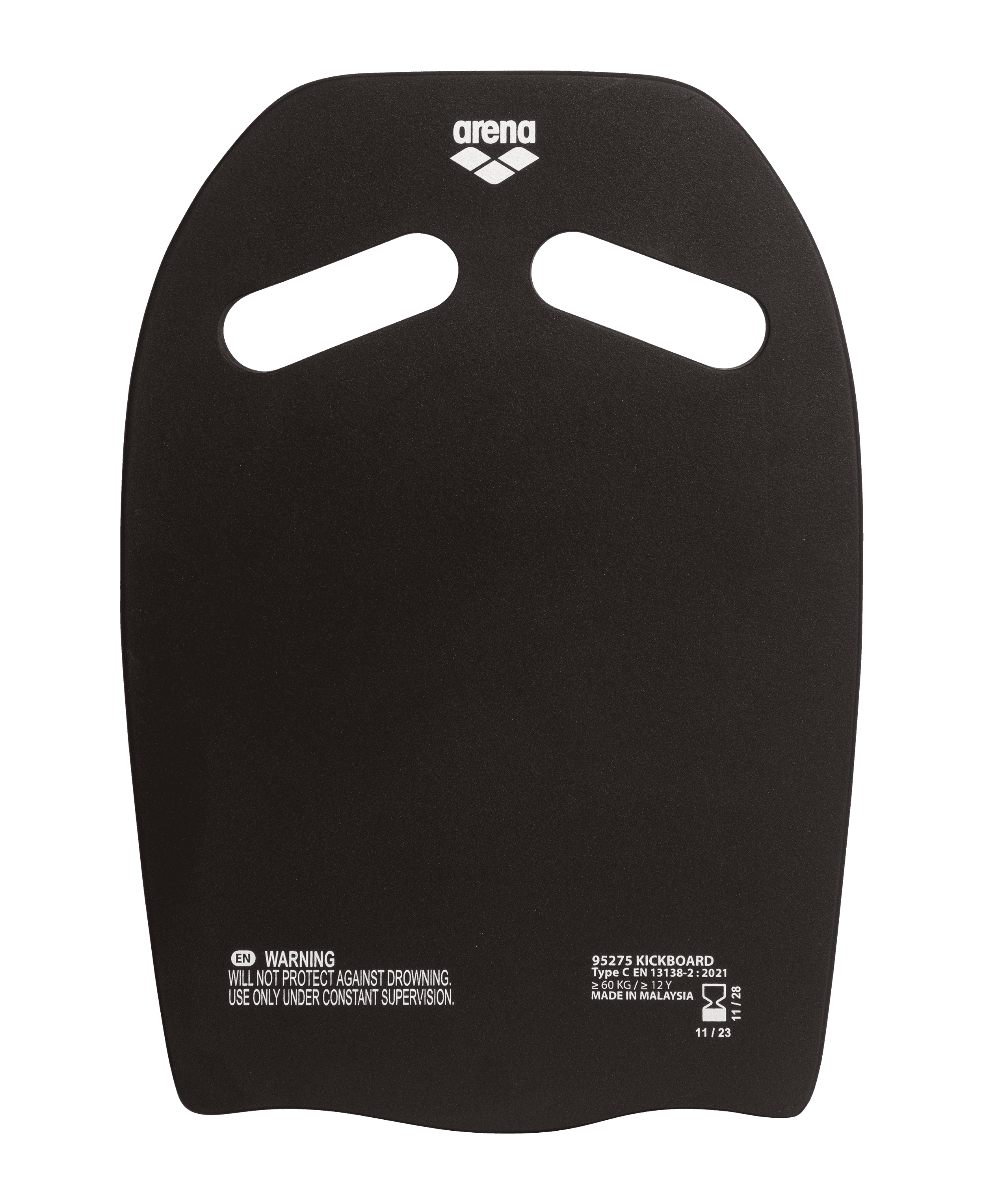 Arena Kickboard Yüzücü Tahtası