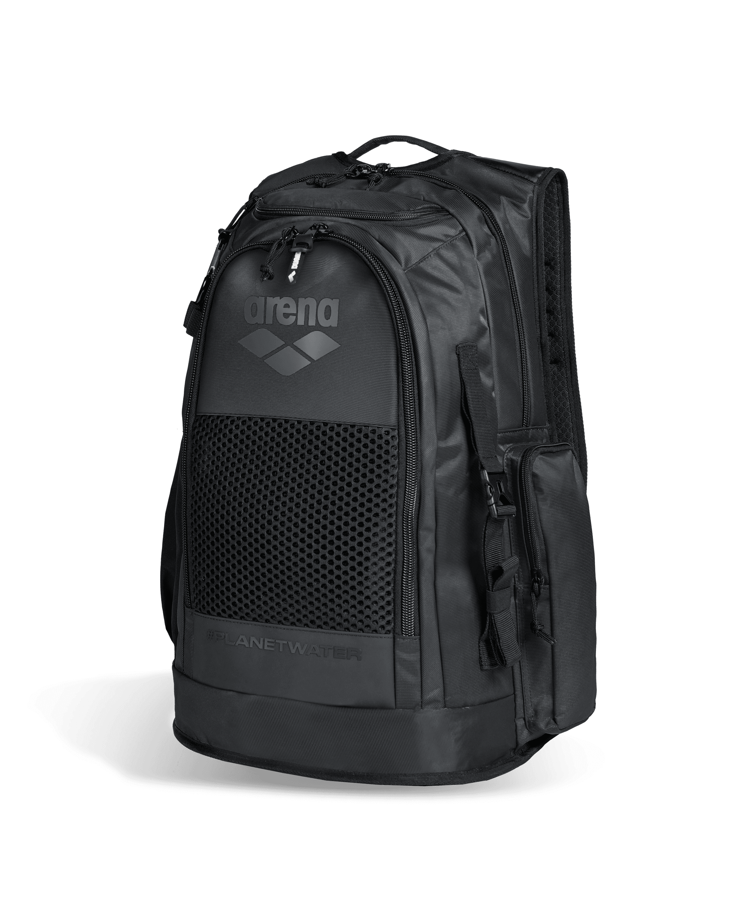 Arena All Set Backpack 45L Sırt Çantası