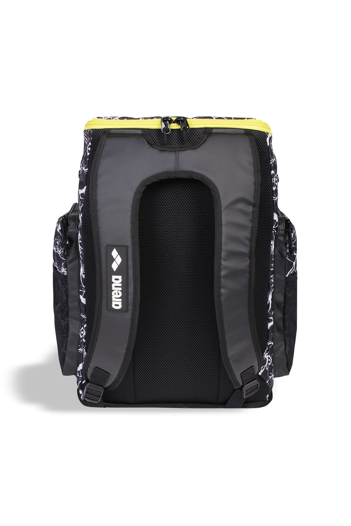 Arena SPIKY III BACKPACK 45 ALLOVER Sırt Çantası