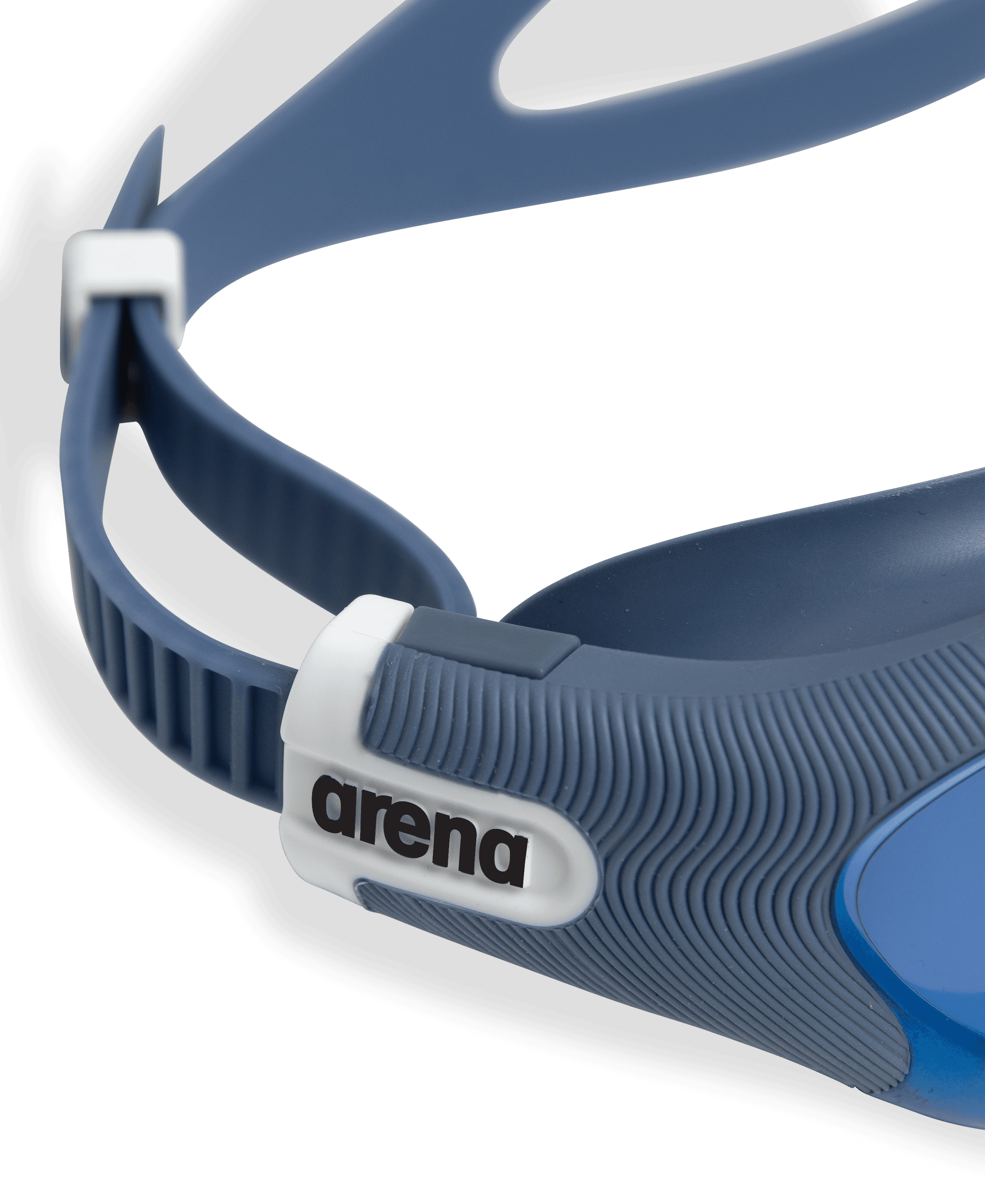 Arena The One Plus Mirror Yüzücü Gözlüğü