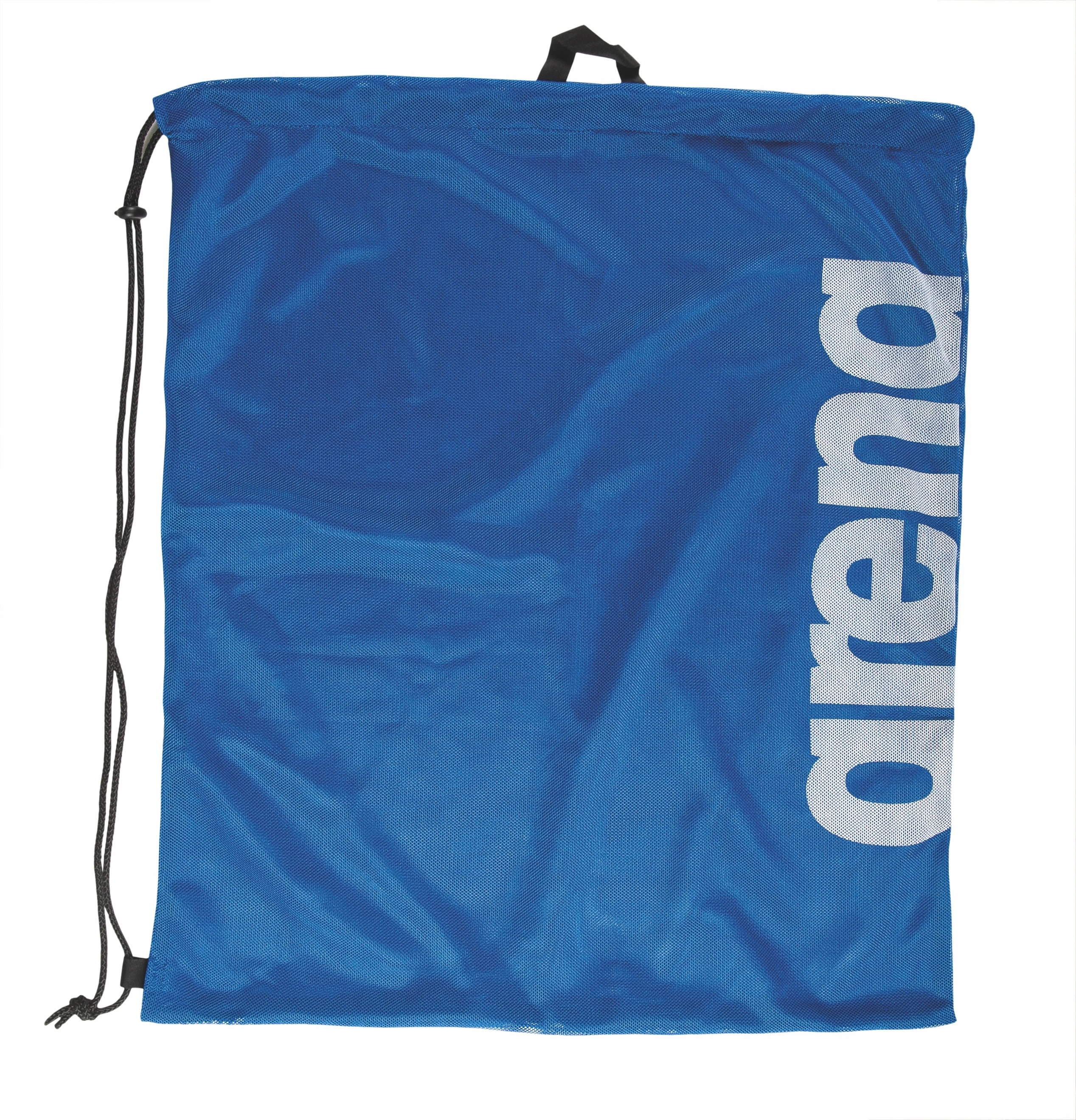 Arena Team Mesh Islak Malzeme Filesi - Mavi