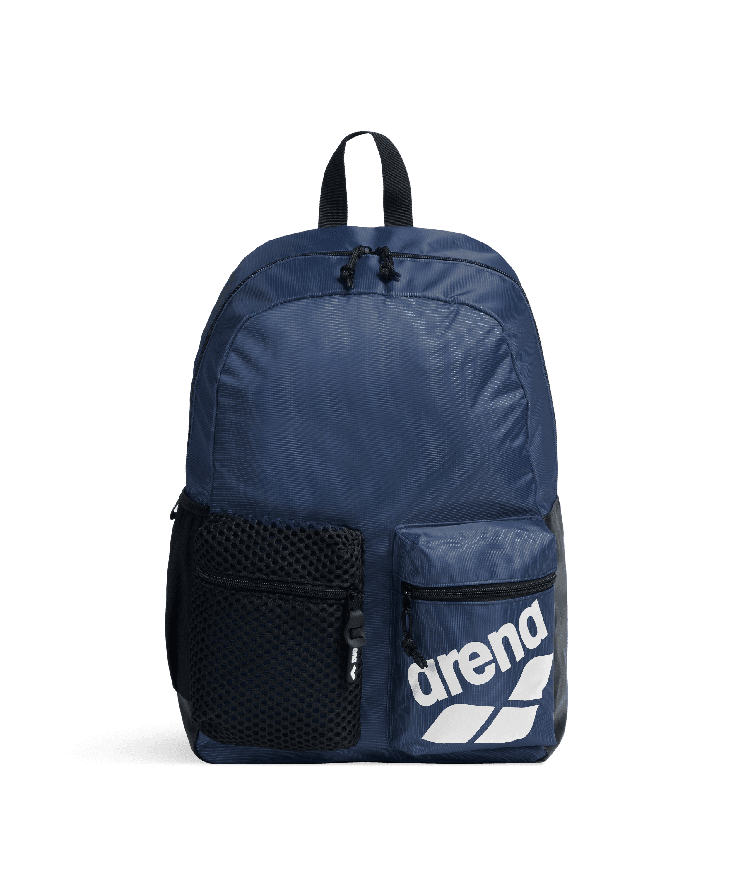 Arena One Go Backpack 30L Sırt Çantası - Lacivert