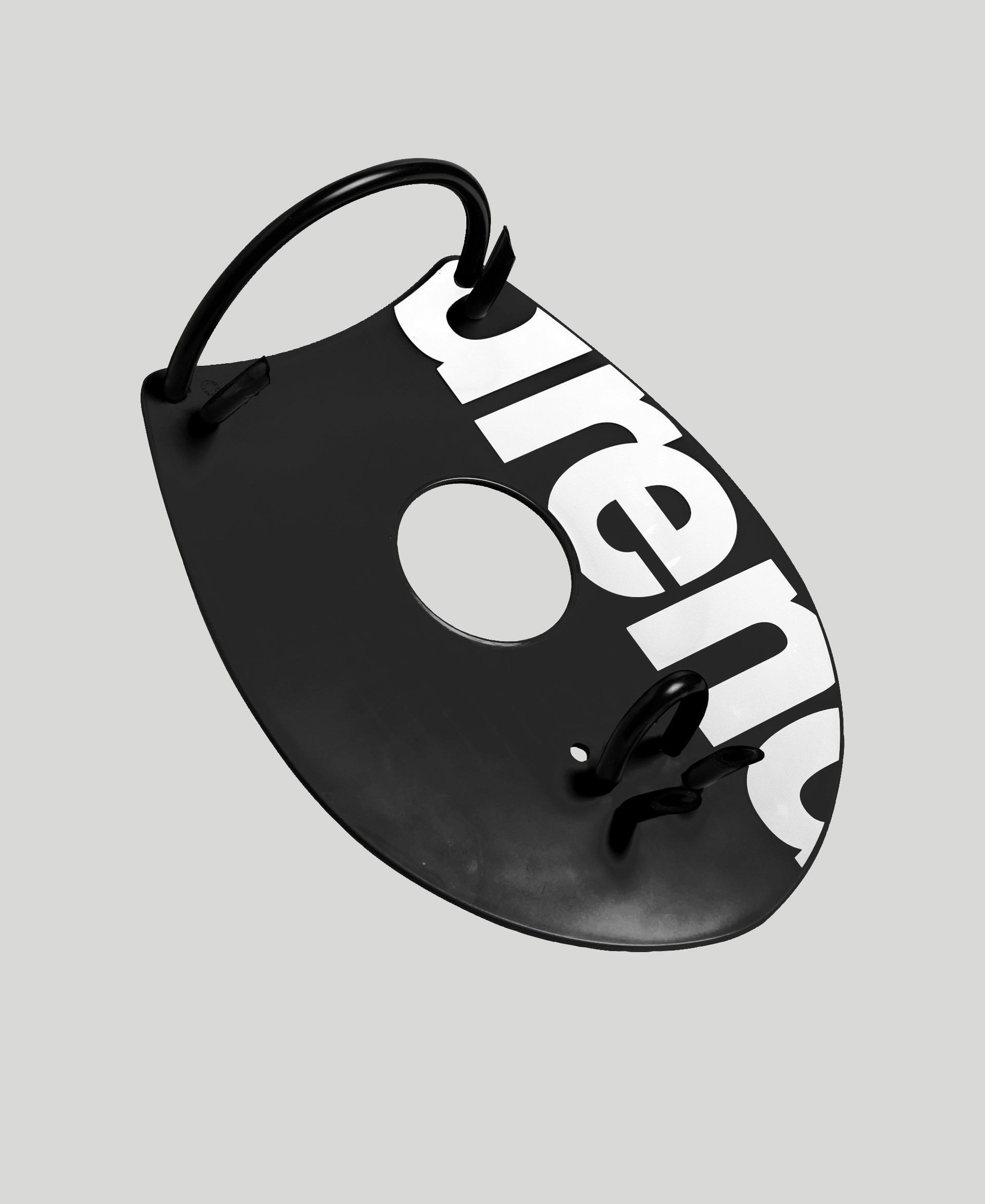 Elite Hand Paddle 2