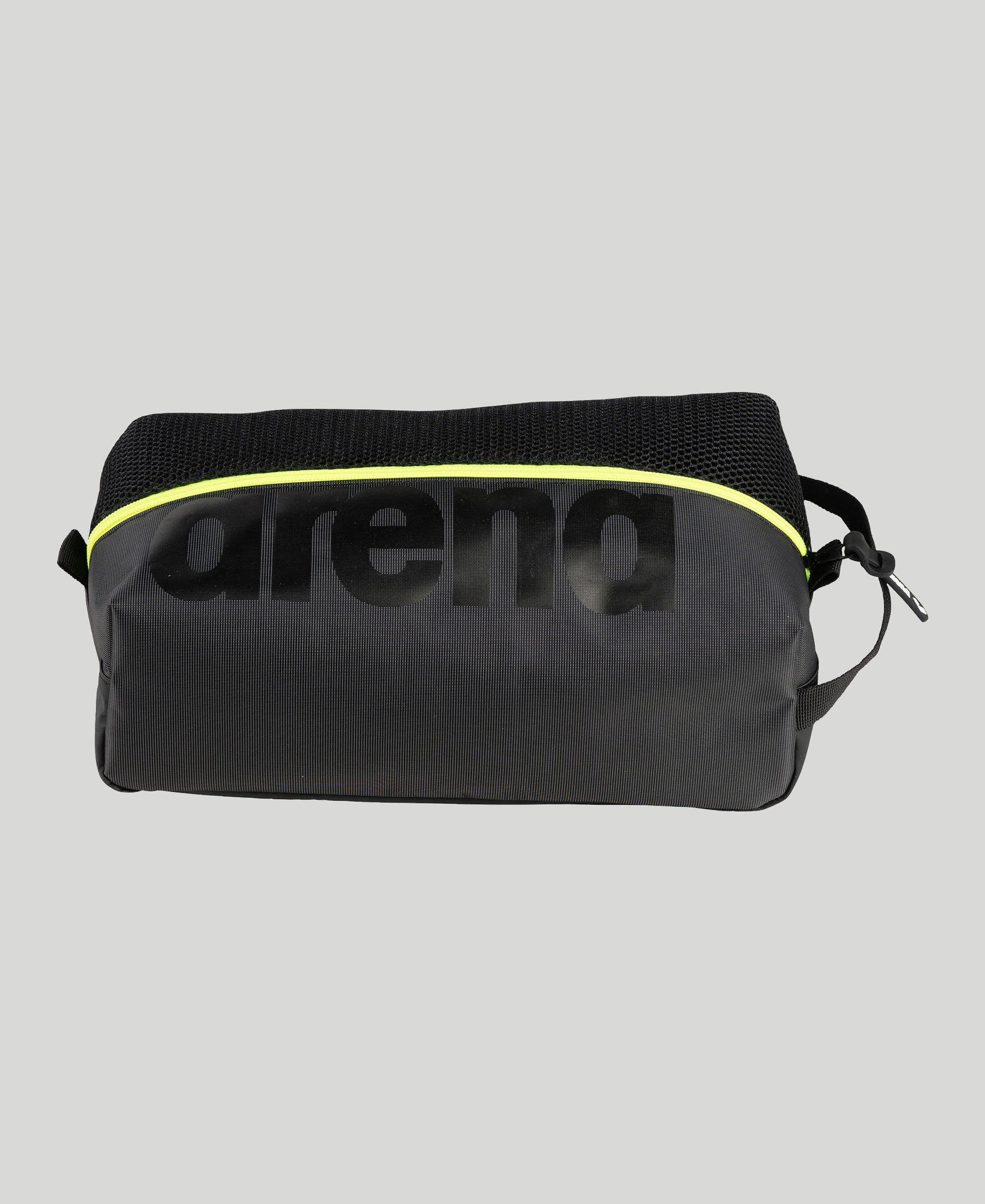 Arena One Go Pocket Bag El Çantası