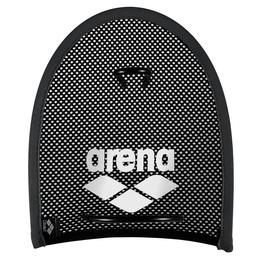 Arena Flex Paddles El Paleti
