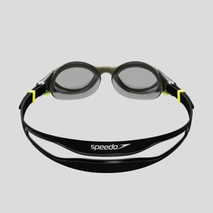 Speedo Biofuse 2.0 Polarised