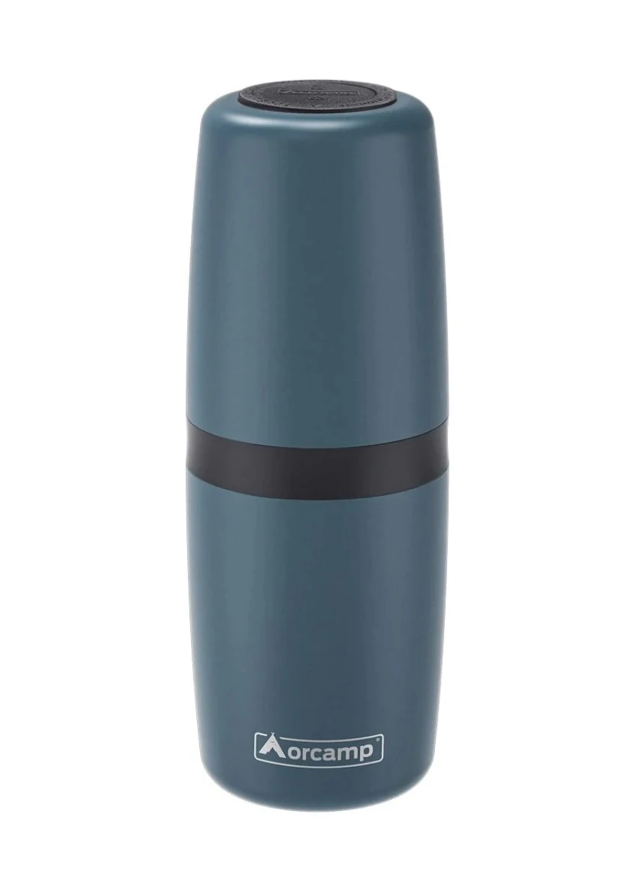 Orcamp Lusso Kahve Makinesi