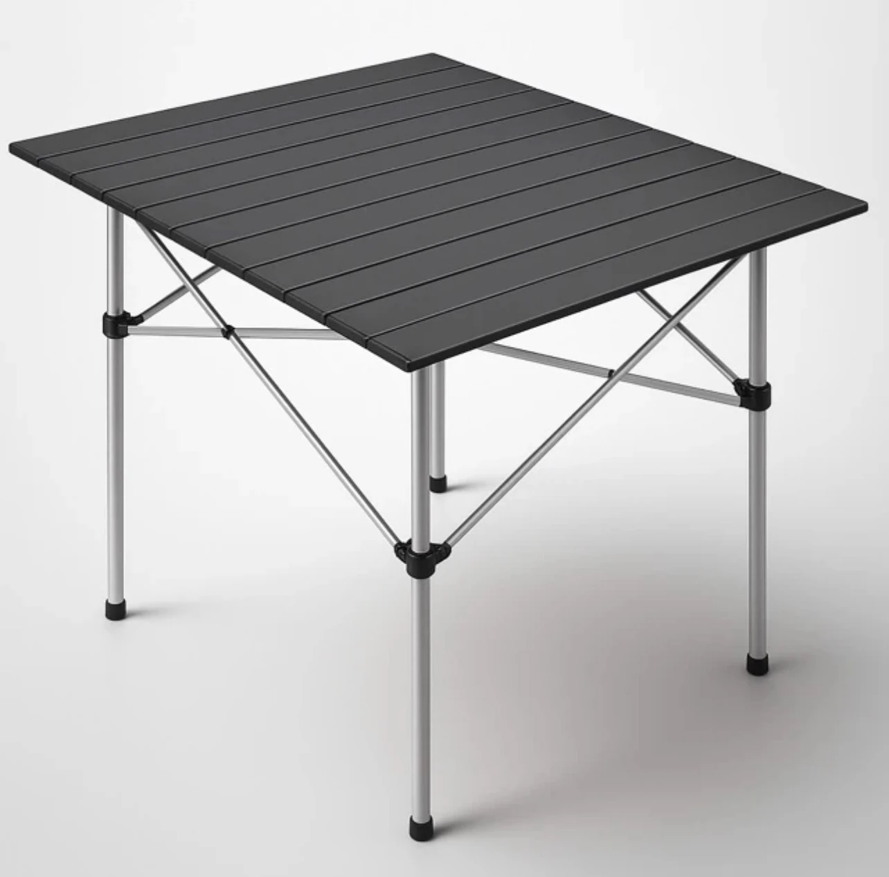 Northopia Trios 3 Kişilik Katlanabilir Kamp Masası