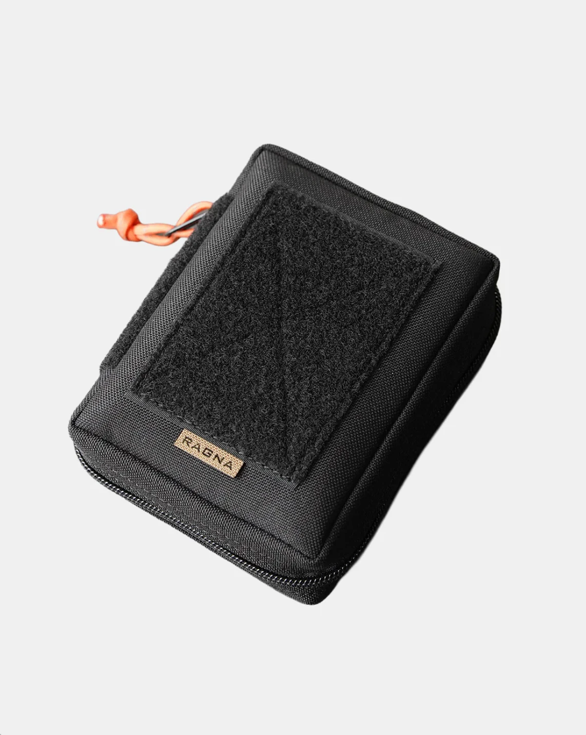 Ragna SPİCE CONTAİNER - BAHARATLIK