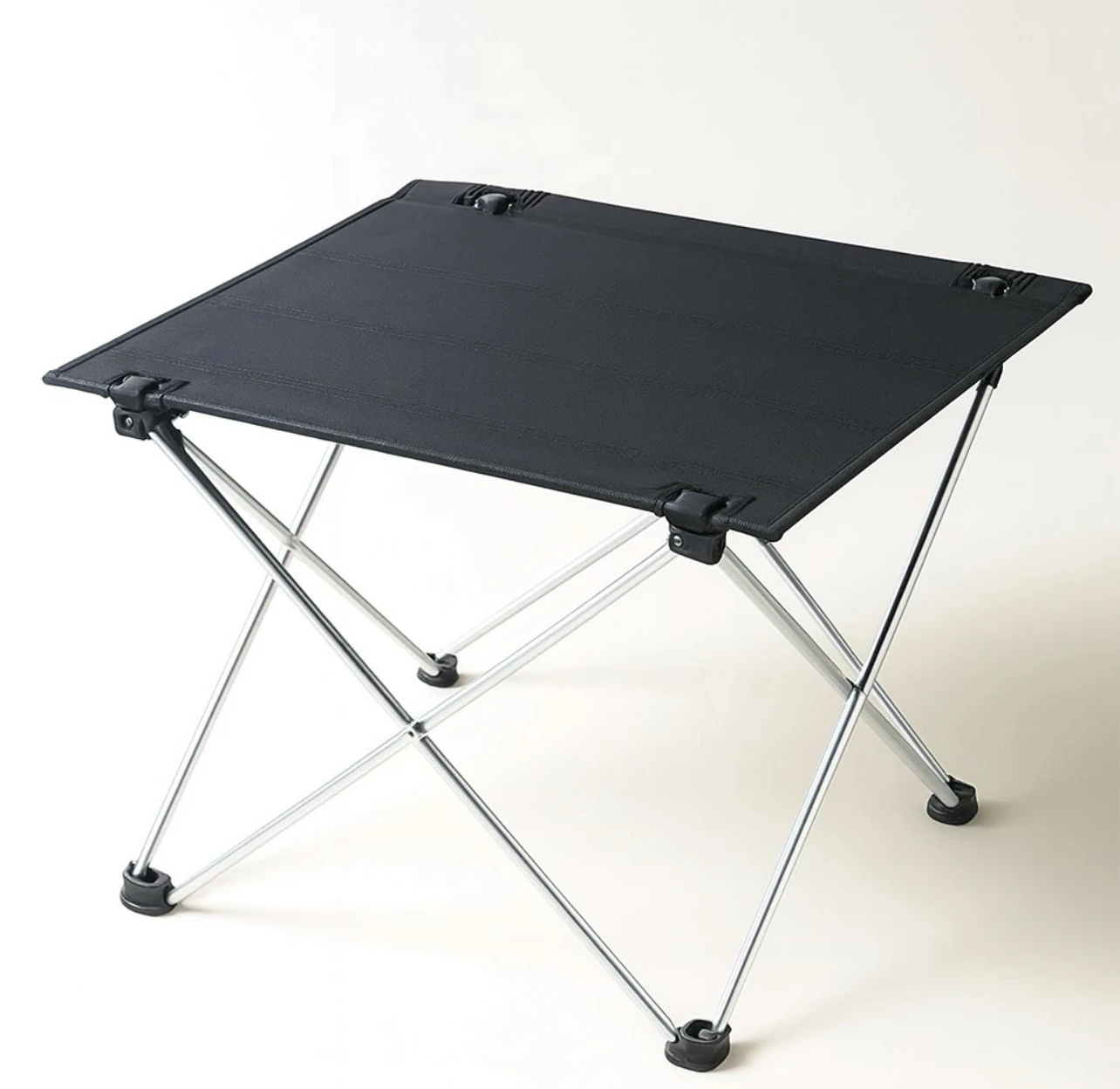 Northopia Lite 2 Kişilik Katlanabilir Hafif Bez Kamp Masası