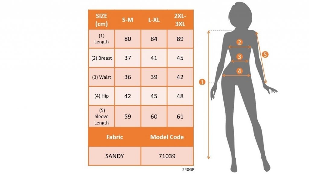 Kadın Uzun Kol Sağ Belden Sol Etek Ucuna Doğru Hafif çapraz Büzgülü Sandy Mini Boy Elbise