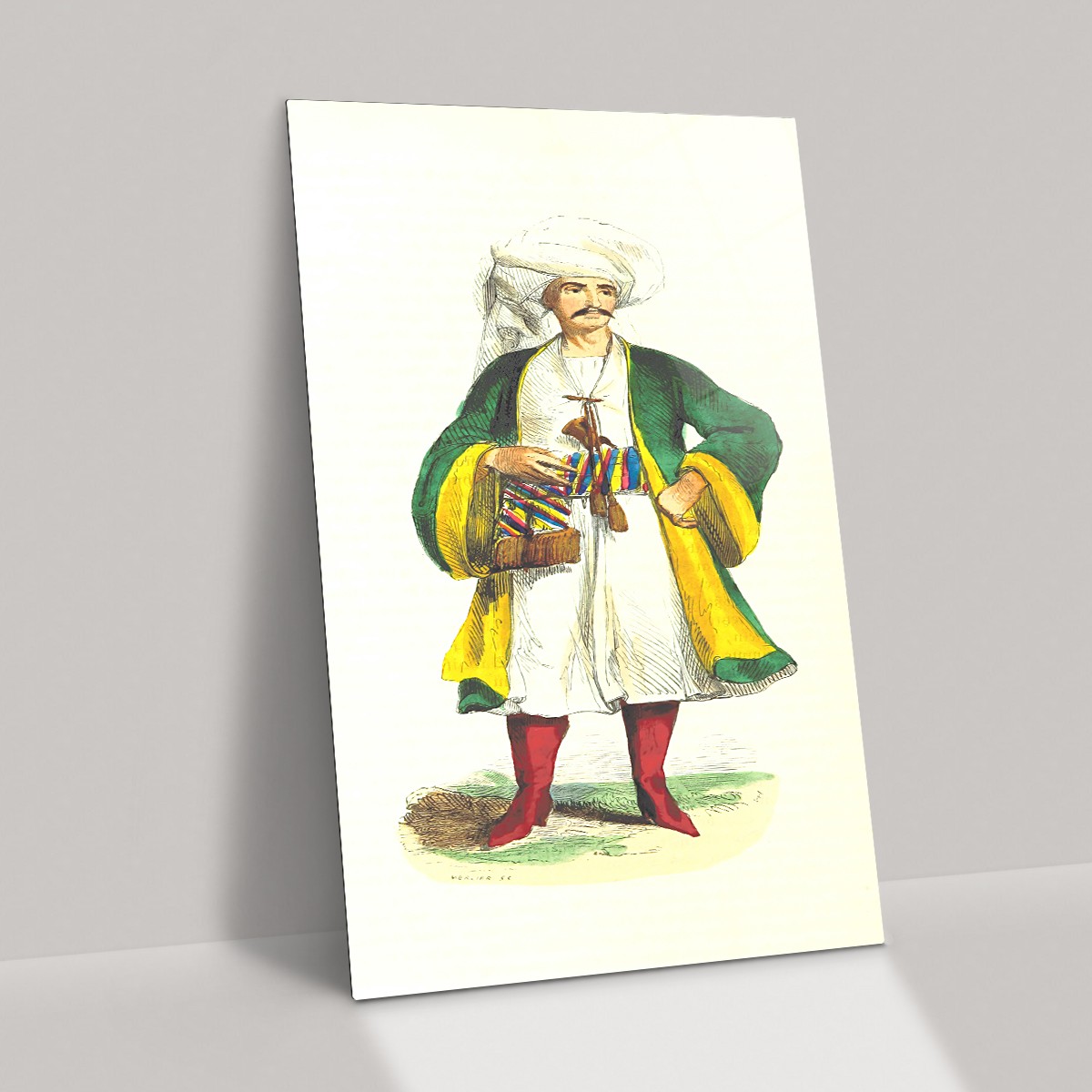 Image