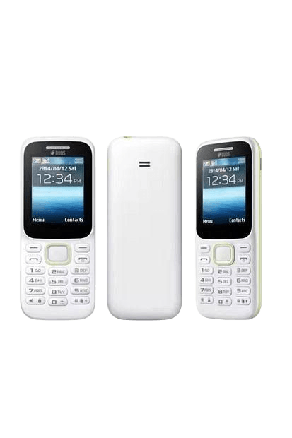 Samsung Tuşlu Telefon – Dayanıklı ve Şarjı Uzun!

