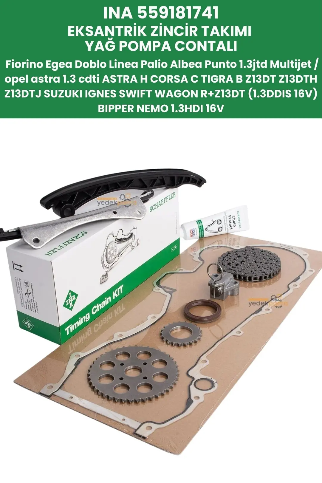 ina-559181741-eksantrik-zincir