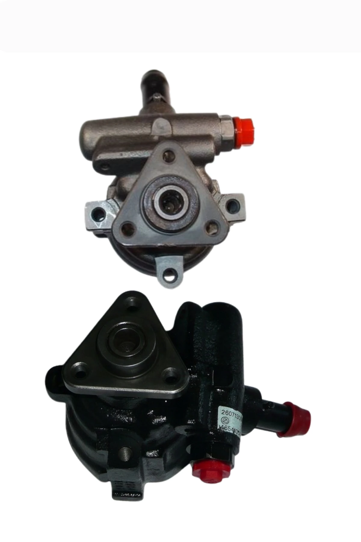 GSP SP900365 Direksiyon Pompası Palio 1,2 98> Brava-Bravo 98> Punto 93> Marea 98>