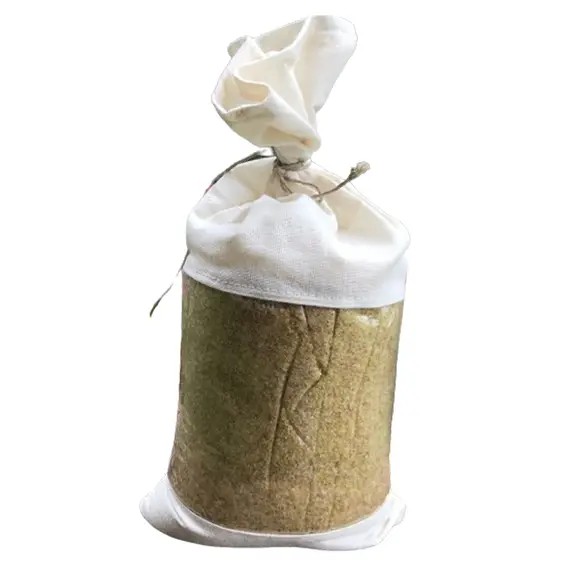 Atalık Eveyik Buğday Köy Bulguru 1 kg