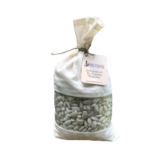 Atalık Yerli Fasulye 1 kg