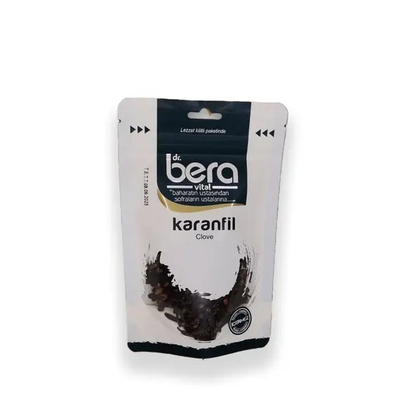 KARANFİL 25 GR