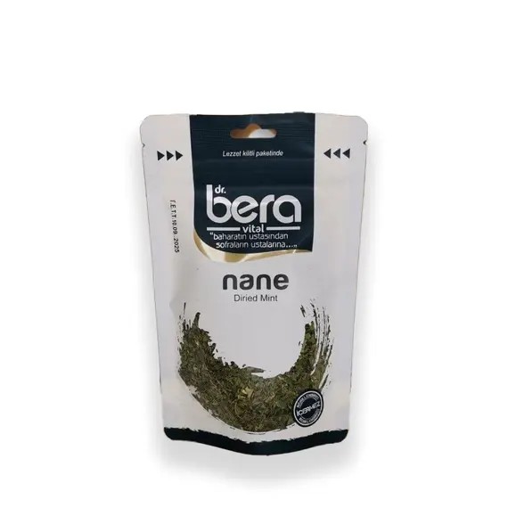 NANE   25 GR