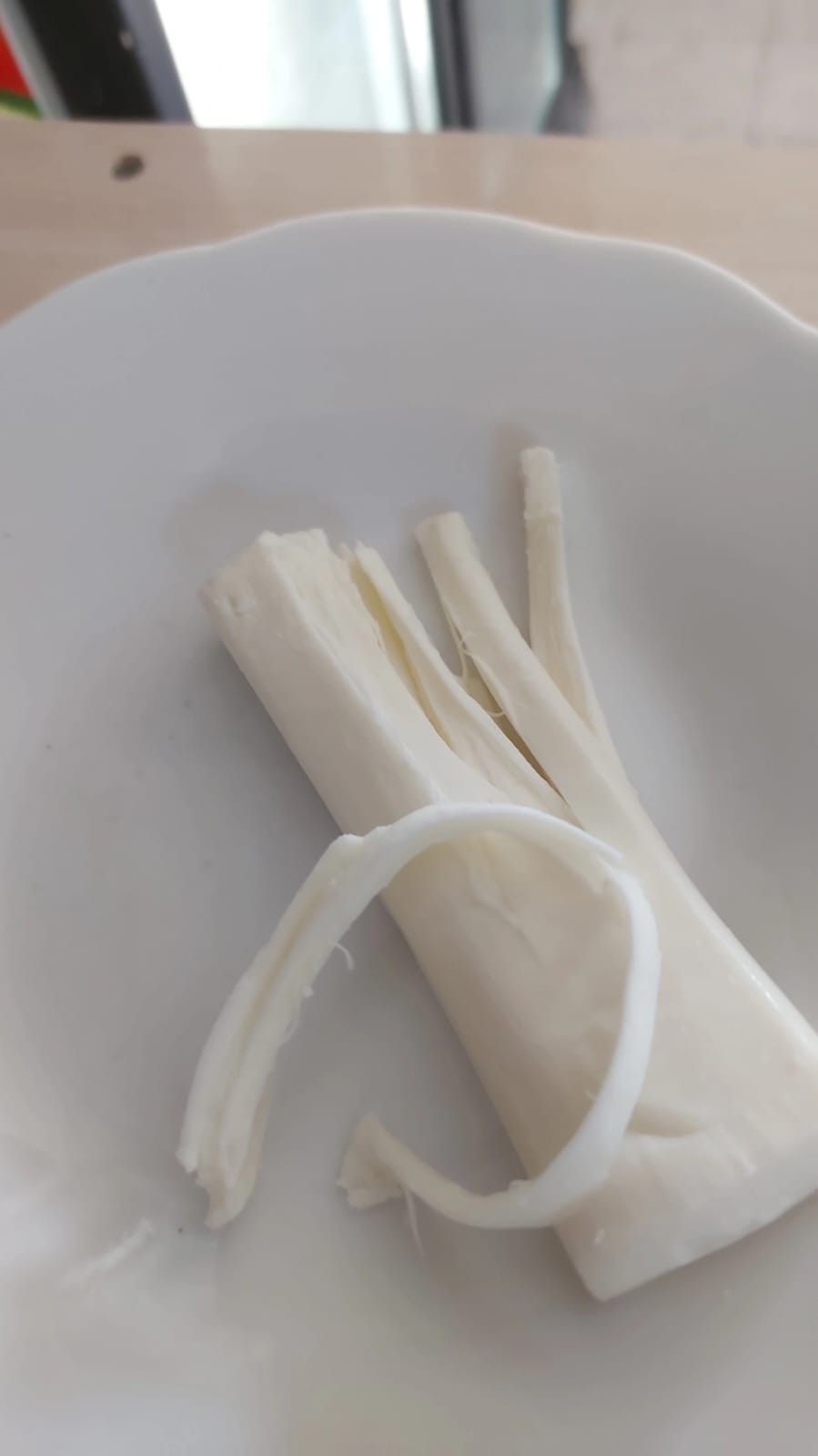 Dil Peyniri (500 g)