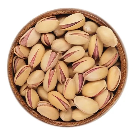 Siirt Fıstığı 500 Gram