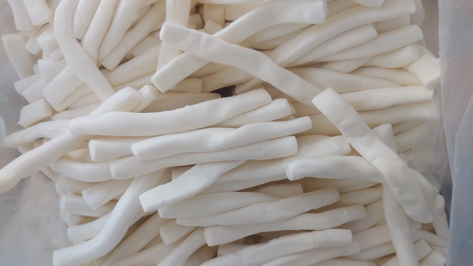 Kalem (Çubuk) Peyniri (500 g)
