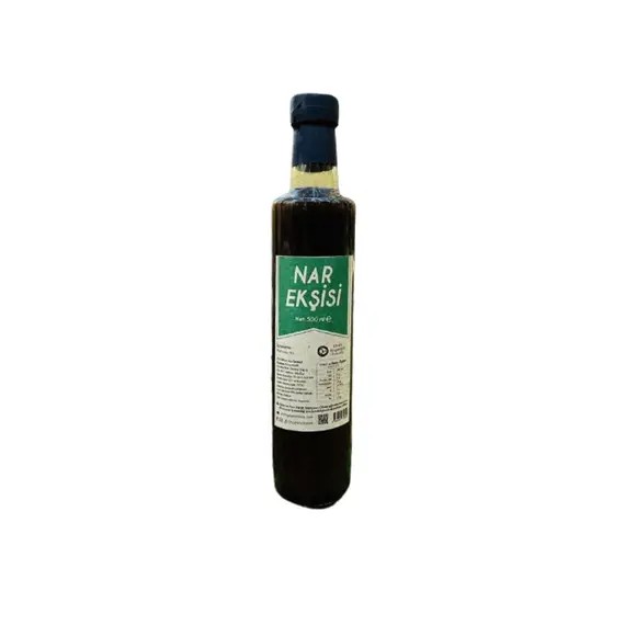 Nar Ekşisi - 250 ML