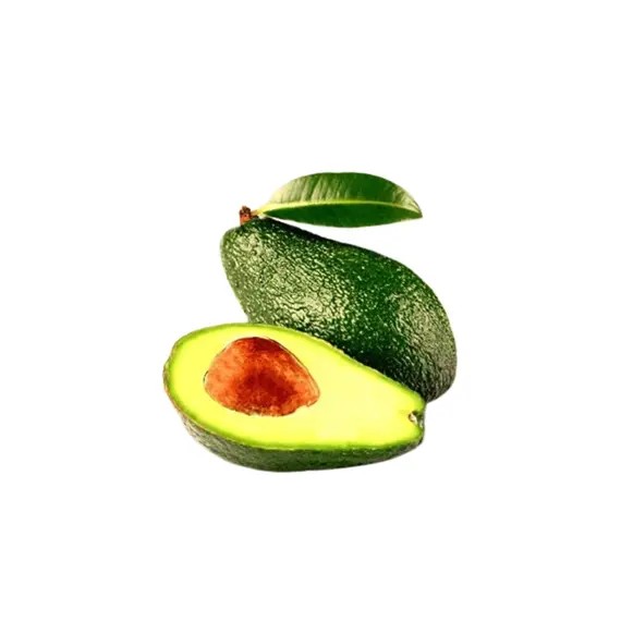 Avokado - Adet