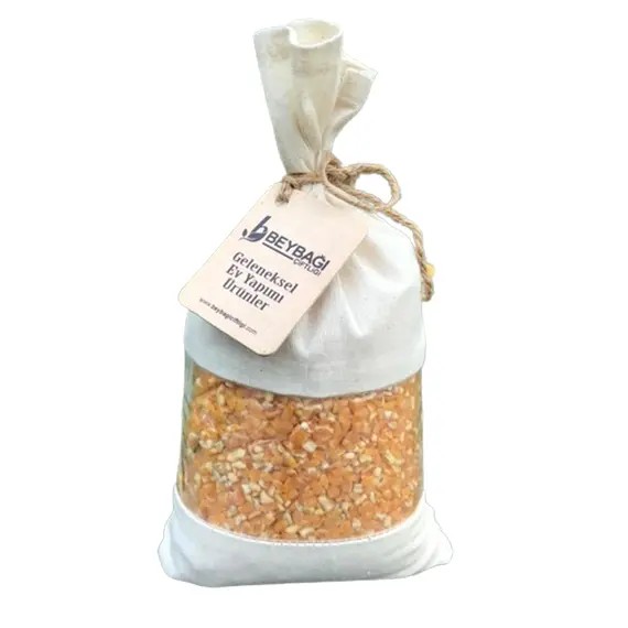 Atalık Yerli Çorbalık Mısır 500 gr
