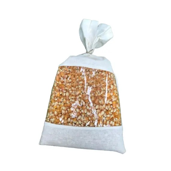 Atalık Tohum Patlatmalık Mısır 500 Gr