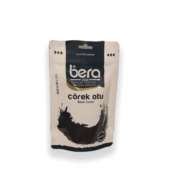 ÇÖREKOTU   75 Gr