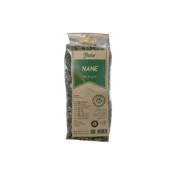 Nane - 30 Gr