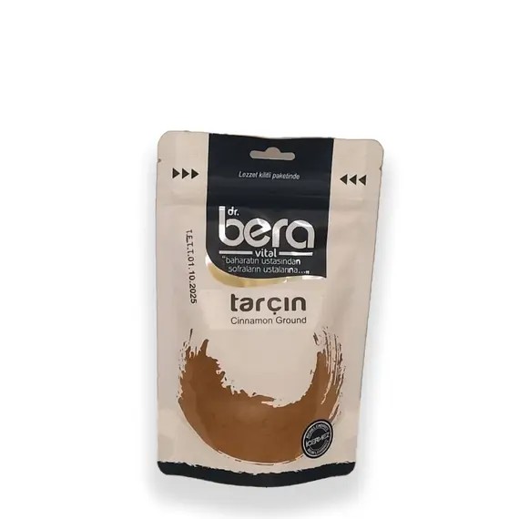 TARÇIN  50 Gr