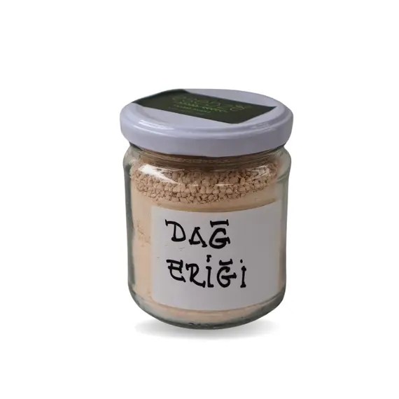 Dağ Eriği Tarhanası 150 GR