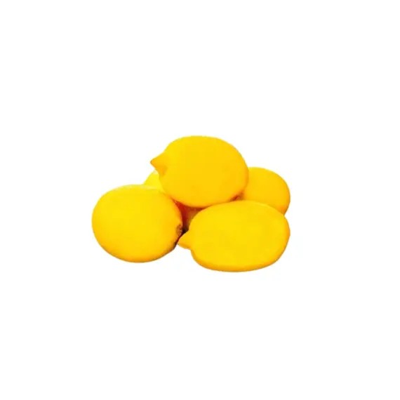 Limon - 1 KG