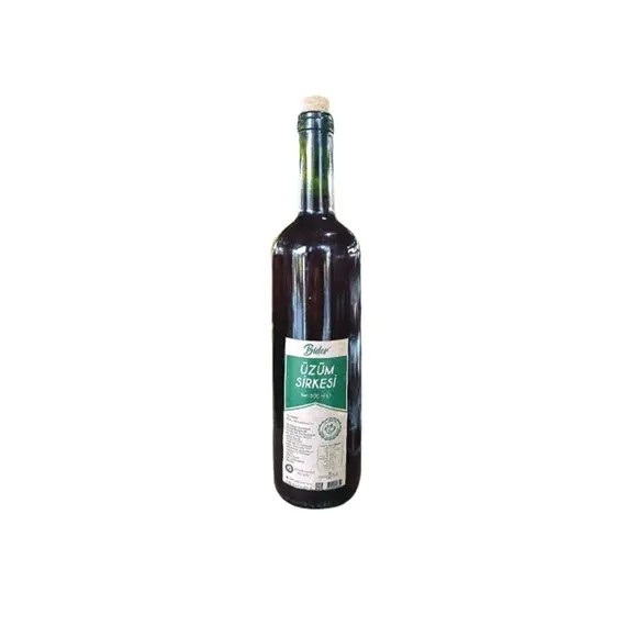 Üzüm Sirkesi - 750 ml