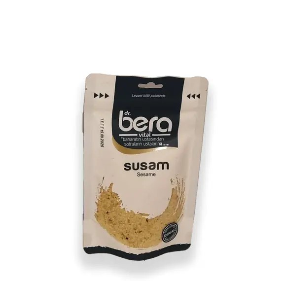 SUSAM  75 Gr