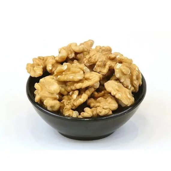 Ceviz İçi Yerli (1 KG)