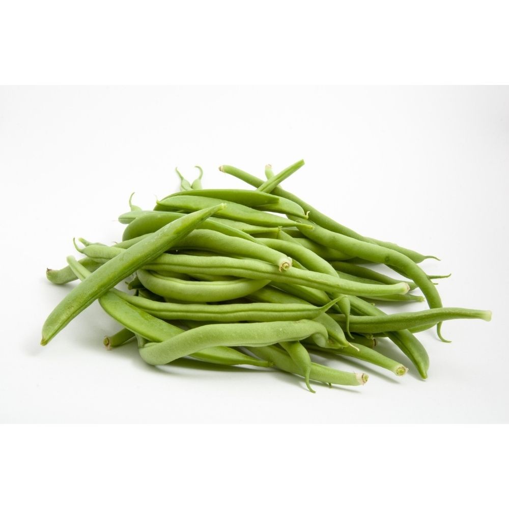 Taze Fasulye – 1 KG