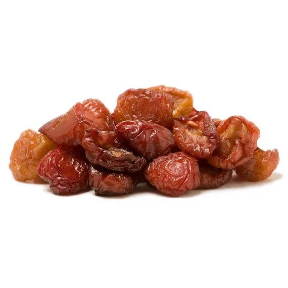 Kuru Malatya Can Eriği - 500 Gr