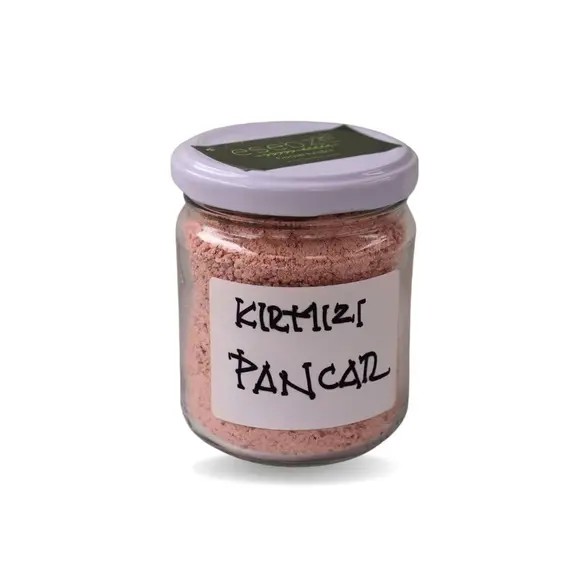 Kırmızı Pancar Tarhanası- 150 Gr