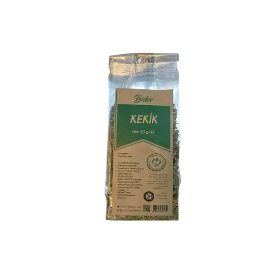 Kekik - 30 Gr