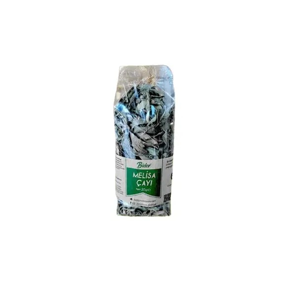 Melisa Çayı - 20 Gr