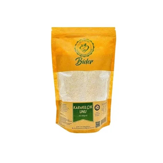 Karakılçık Unu - 500 GR