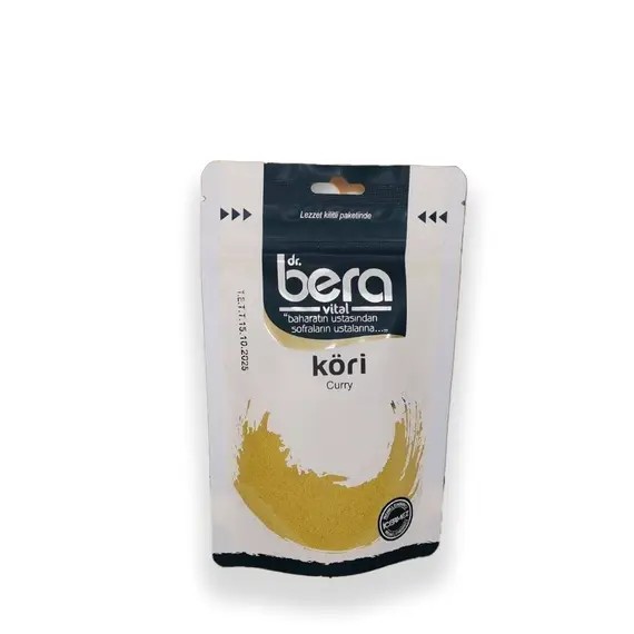 KÖRİ   50 Gr
