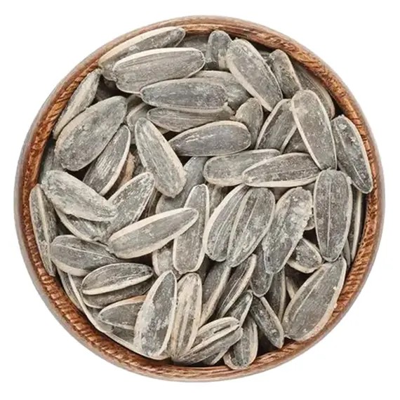 Ay Çekirdeği Tuzlu 1kg