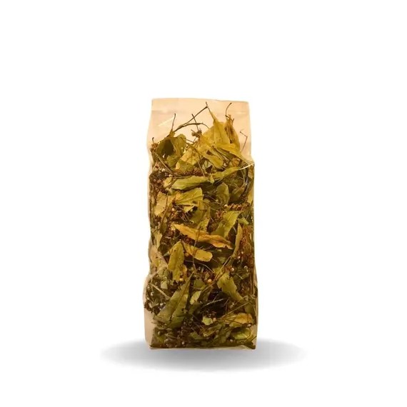 Ihlamur - 50 Gr