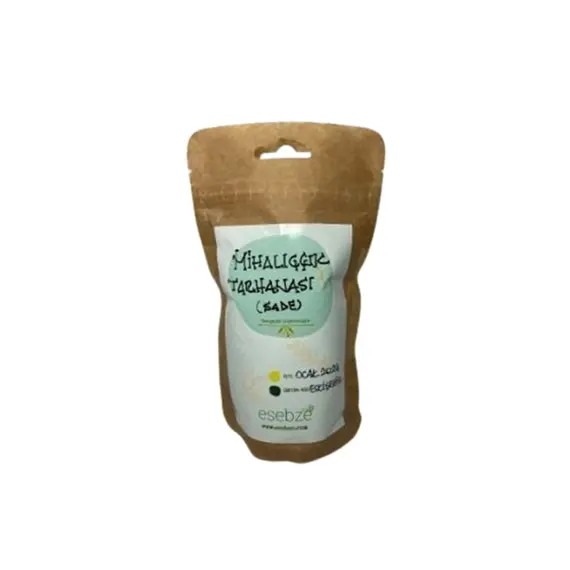 Mihallıççık Tarhanası- 150 Gr
