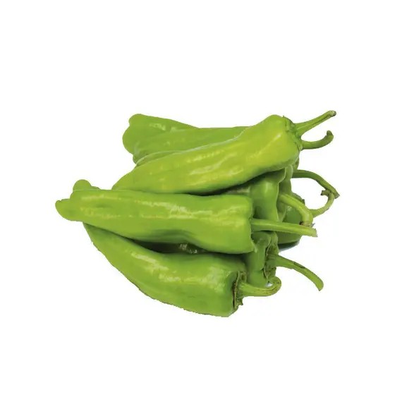 Köy Biberi 1 KG