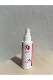 El & Cilt Dezenfektanı Hipokloröz Asit - 100 ML